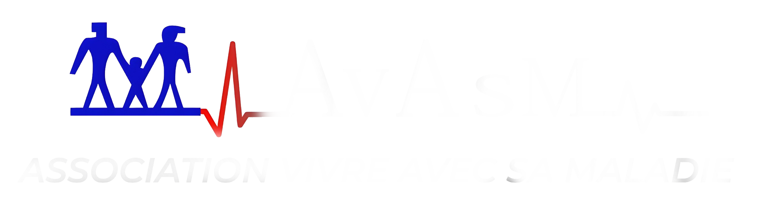 Démarches administratives